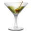 🍸