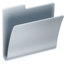 📂