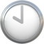 🕙