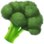 🥦