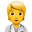 🧑⚕️