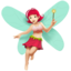 🧚🏻‍♀️