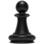 ♟