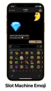 Мини-игры Emoji Мини-игры Emoji