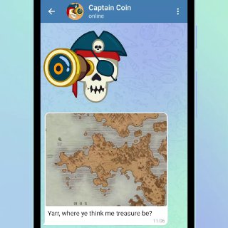 Редактировать и отправлять обратно медиа.