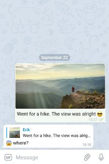 Медиа-редактор: инструменты для рисования.