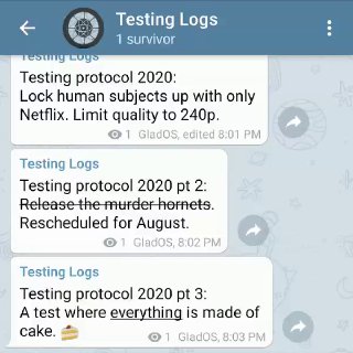 Стрелки быстрого доступа Стрелки быстрого доступа