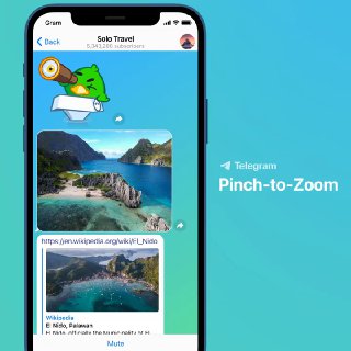 Ущипните, чтобы увеличить медиа.