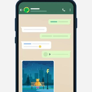 Импорт сообщений в Telegram (как перенести переписку из WhatsApp). Импорт сообщений в Telegram (как перенести переписку из WhatsApp).