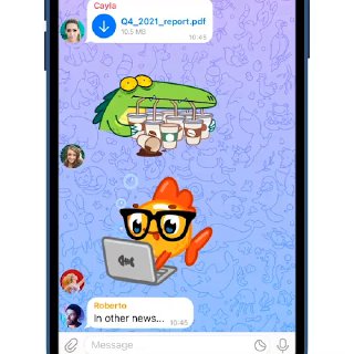 Автоудаление.