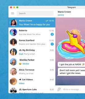 Несколько учетных записей. Несколько учетных записей.