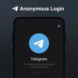 В декабре этого года любой желающий может получить анонимный номер Телеграм В декабре этого года любой желающий может получить анонимный номер Телеграм