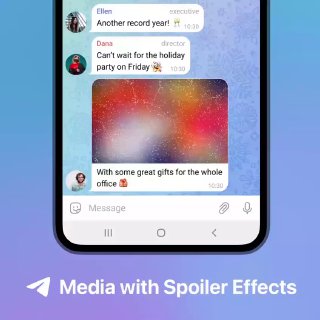 Ваши мемы из фильмов и другие медиафайлы