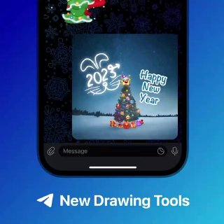 Медиаредактор был полностью переработан Медиаредактор был полностью переработан