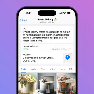 💼 Часы работы компании. 💼 Часы работы компании.