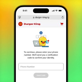 Платформа для отправки кодов (верификация номеров) Платформа для отправки кодов (верификация номеров)