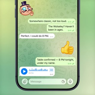 Обновлённый дизайн интерфейсов Обновлённый дизайн интерфейсов