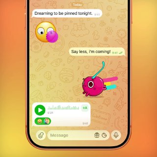 Аукционы новых подарков Аукционы новых подарков