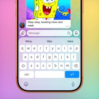 Подписи к GIF Подписи к GIF